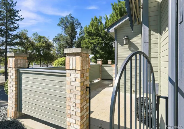 Photo 3 of Condo for sale at 9197 W Cedar Dr #C, Lakewood, CO 80226 | MLS# 9319382 | Listing updated on 2026-08-17