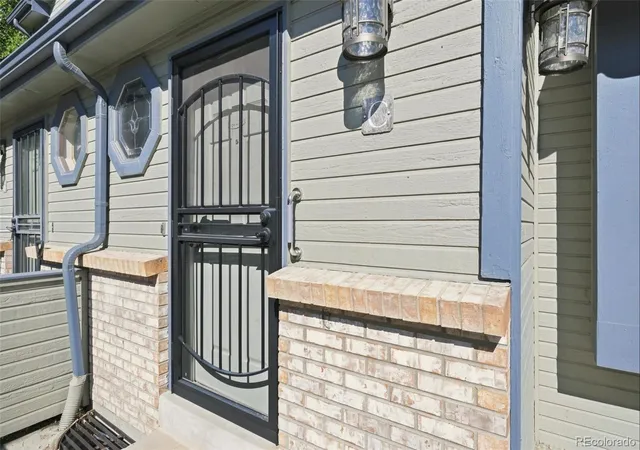Photo 4 of Condo for sale at 9197 W Cedar Dr #C, Lakewood, CO 80226 | MLS# 9319382 | Listing updated on 2026-08-17