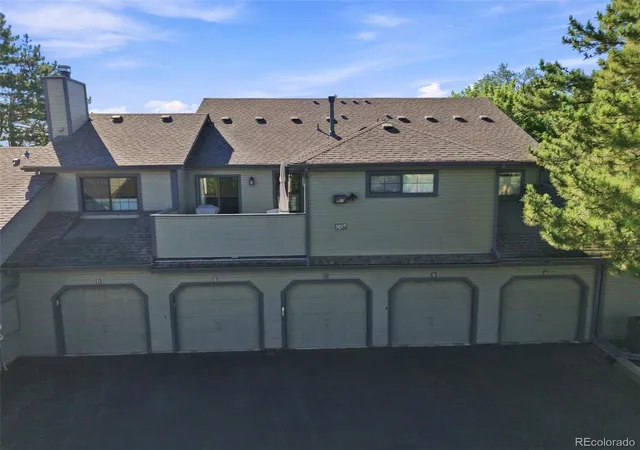 2nd image of 9197 W Cedar Dr, Lakewood, CO 80226