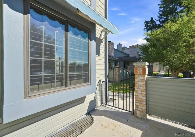 Photo 5 of Condo for sale at 9197 W Cedar Dr #C, Lakewood, CO 80226 | MLS# 9319382 | Listing updated on 2026-08-17