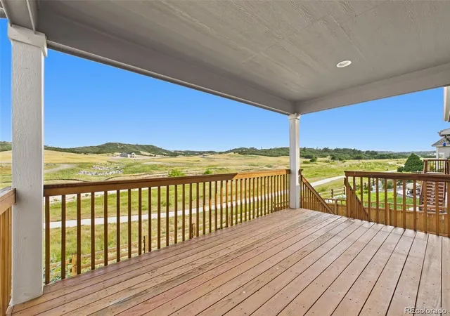 1st image of 6142 Leilani Ln, Castle Rock, CO 80108 | MLS# 4101767