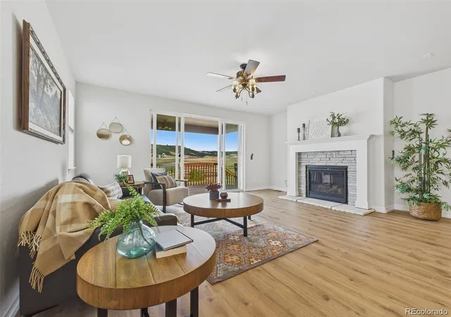 2nd image of 6142 Leilani Ln, Castle Rock, CO 80108 | MLS# 4101767