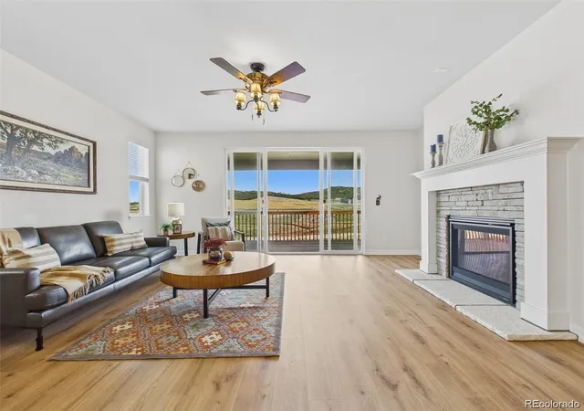 3rd image of 6142 Leilani Ln, Castle Rock, CO 80108 | MLS# 4101767