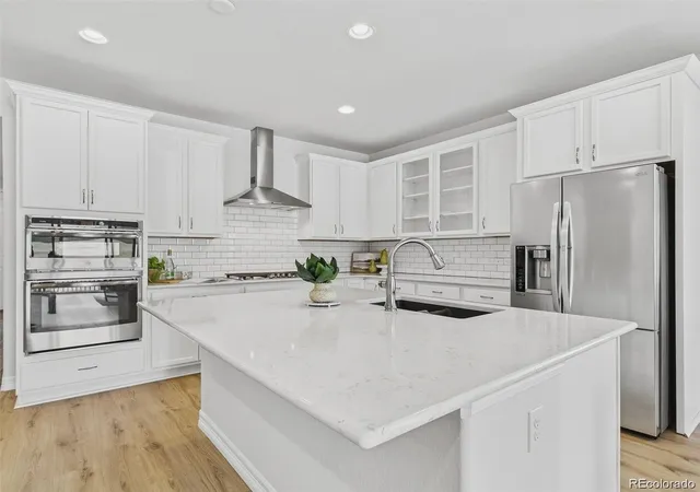 4th image of 6142 Leilani Ln, Castle Rock, CO 80108 | MLS# 4101767