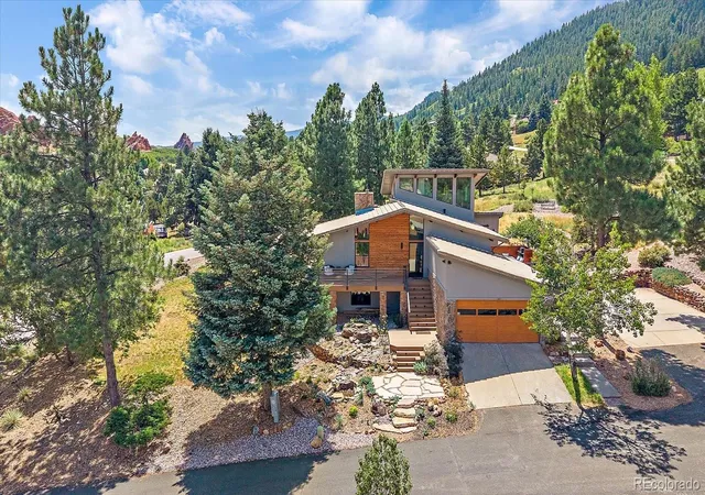 Photo 1 of Single family home for sale at 6407 Willow Broom Trl, Littleton, CO 80125 | MLS# 5916605 | Listing updated on 2026-09-06
