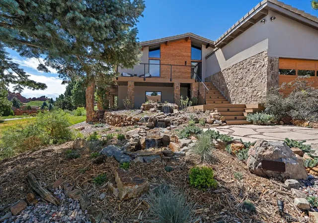 Photo 43 of Single family home for sale at 6407 Willow Broom Trl, Littleton, CO 80125 | MLS# 5916605 | Listing updated on 2026-09-06