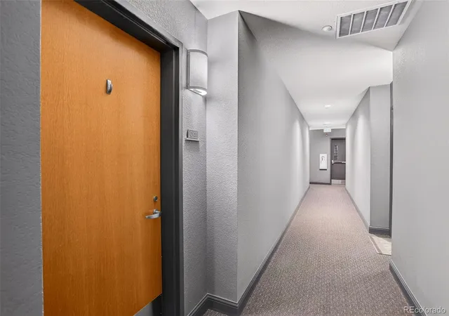 3rd image of 5401 S Park Terrace Ave #103C, Greenwood Village, CO 80111 | MLS# 8457551