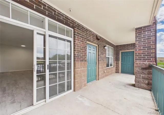 5th image of 3890 S Dayton St, Aurora, CO 80014