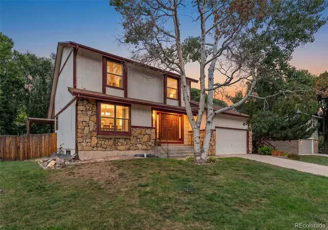 1st image of 2913 Eindborough Dr, Fort Collins, CO 80525 | MLS# 2187425