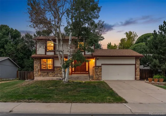 2nd image of 2913 Eindborough Dr, Fort Collins, CO 80525 | MLS# 2187425