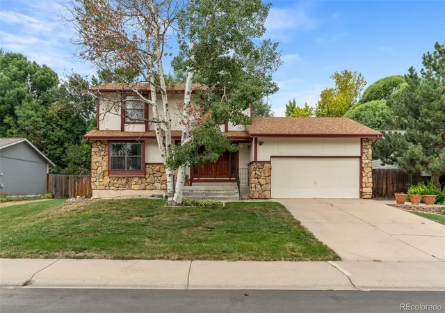 3rd image of 2913 Eindborough Dr, Fort Collins, CO 80525 | MLS# 2187425