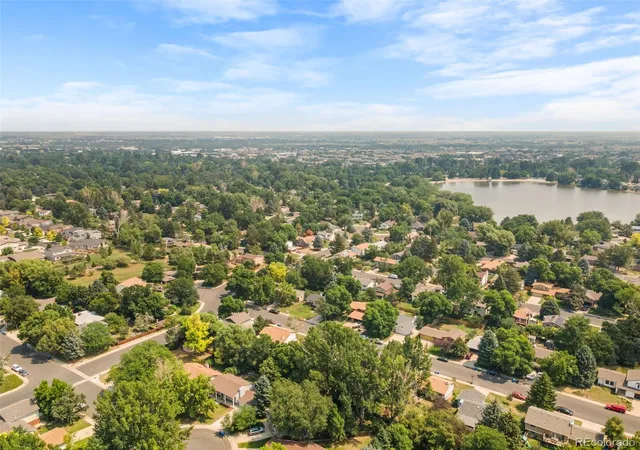50th image of 2913 Eindborough Dr, Fort Collins, CO 80525 | MLS# 2187425