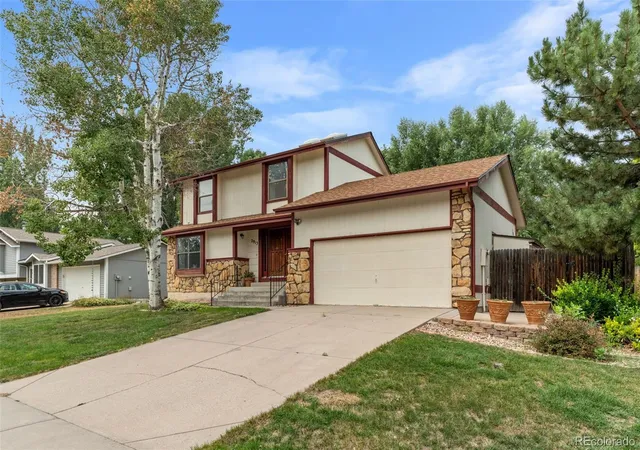 5th image of 2913 Eindborough Dr, Fort Collins, CO 80525 | MLS# 2187425