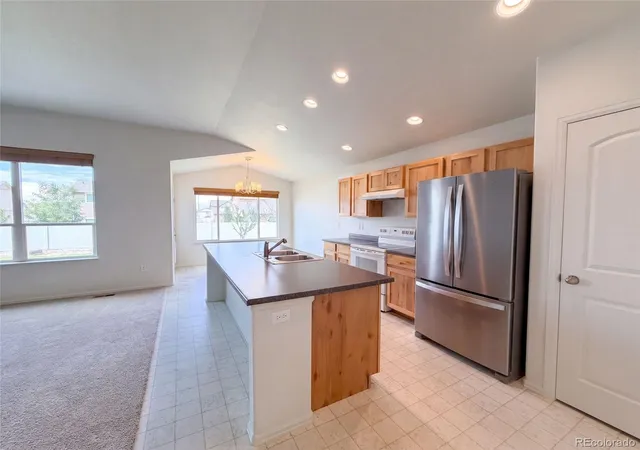 2nd image of 1542 Water Vista Ln, Windsor, CO 80550 | MLS# 2884624