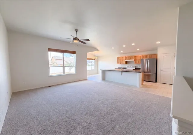 3rd image of 1542 Water Vista Ln, Windsor, CO 80550 | MLS# 2884624