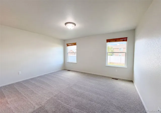 4th image of 1542 Water Vista Ln, Windsor, CO 80550 | MLS# 2884624