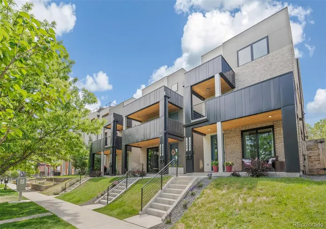 1st image of 1727 Julian St, Denver, CO 80204 | MLS# 3513128