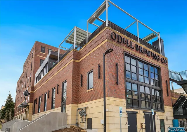 45th image of 1727 Julian St, Denver, CO 80204 | MLS# 3513128