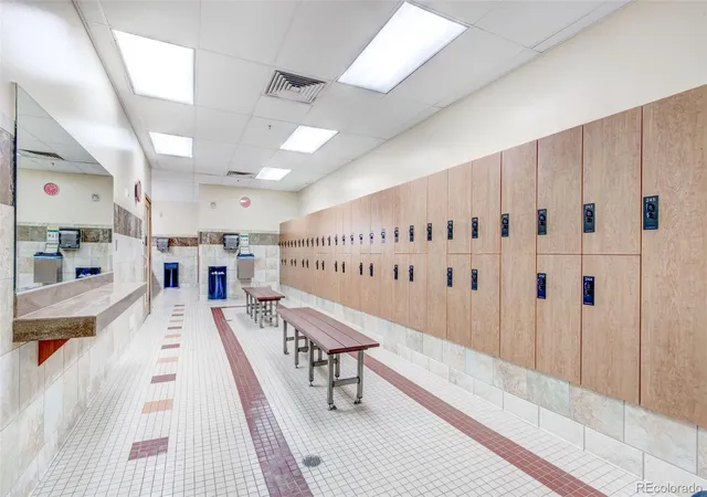 image of 3164 S Wheeling Wy, Aurora, CO 80014