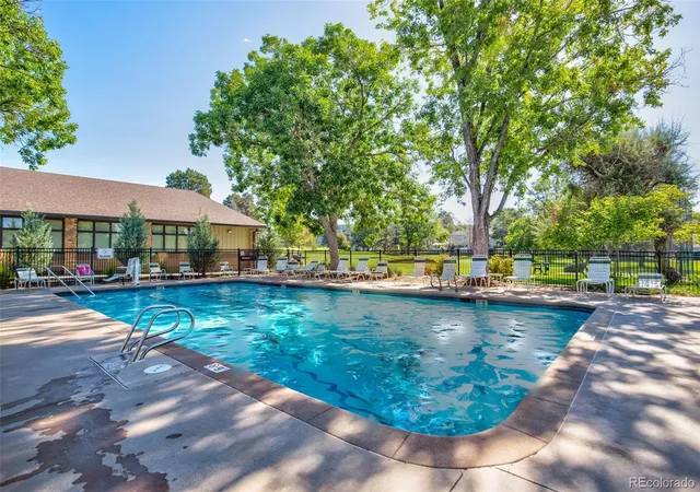 image of 3164 S Wheeling Wy, Aurora, CO 80014