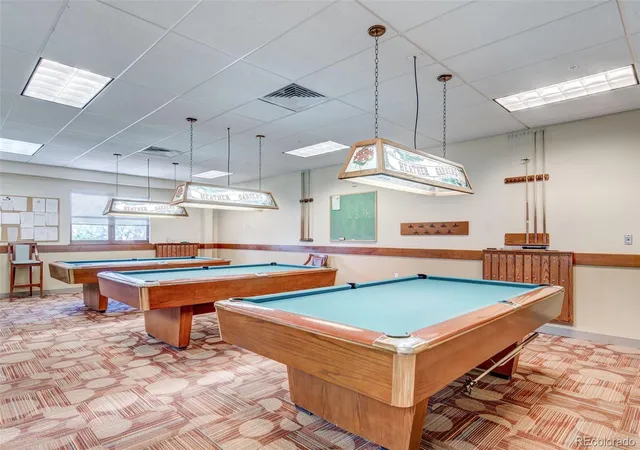 image of 3164 S Wheeling Wy, Aurora, CO 80014