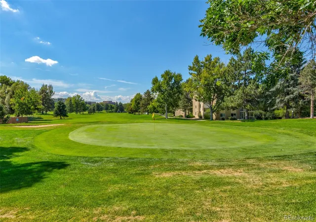 2nd image of 3164 S Wheeling Wy, Aurora, CO 80014
