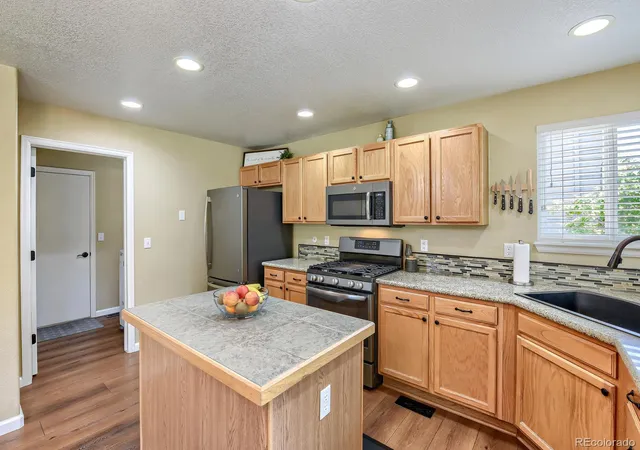 5th image of 362 English Sparrow Dr, Highlands Ranch, CO 80129 | MLS# 6902155