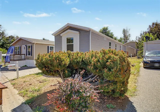 28th image of 1801 W 92nd Ave, Denver, CO 80260 | MLS# 8429189