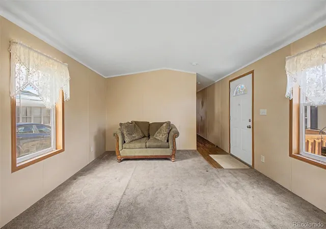 3rd image of 1801 W 92Nd Ave, Denver, CO 80260 | MLS# 8429189