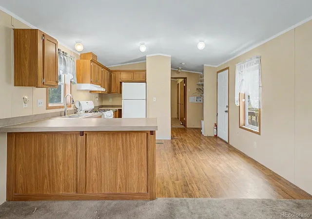 4th image of 1801 W 92Nd Ave, Denver, CO 80260 | MLS# 8429189