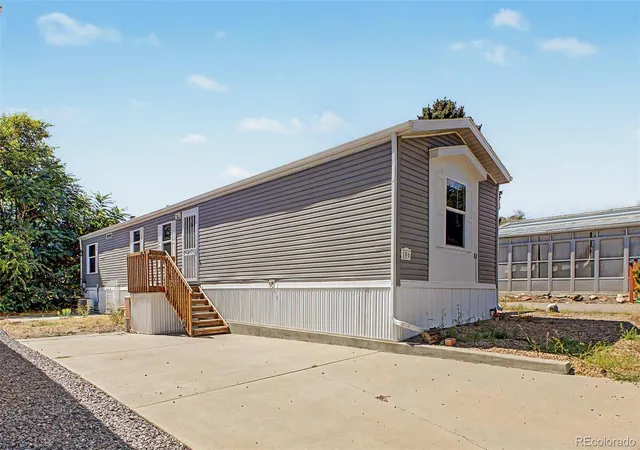 5th image of 1801 W 92Nd Ave, Denver, CO 80260 | MLS# 8429189
