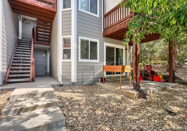 1st image of 17642 E Loyola Dr #1912R, Aurora, CO 80013 | MLS# 4282198