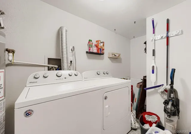 2nd image of 17642 E Loyola Dr, Aurora, CO 80013