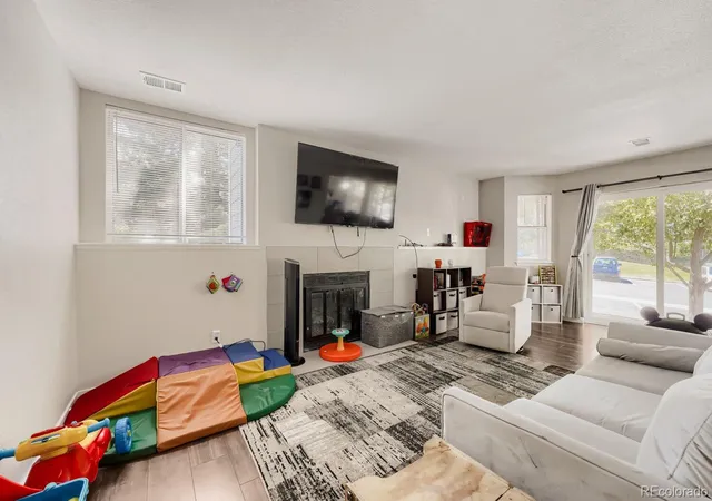 2nd image of 17642 E Loyola Dr #1912R, Aurora, CO 80013 | MLS# 4282198