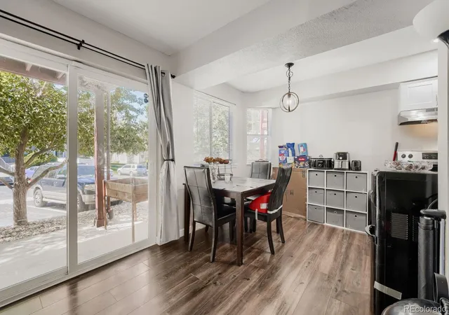 5th image of 17642 E Loyola Dr #1912R, Aurora, CO 80013 | MLS# 4282198