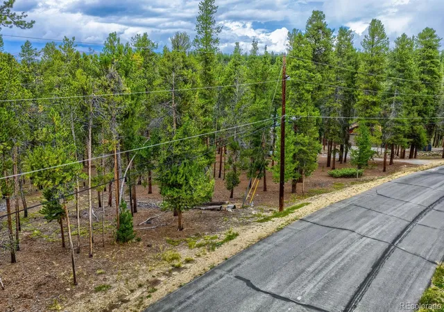3rd image of 836 Baby Doe Dr, Leadville, CO 80461 | MLS# 5741658