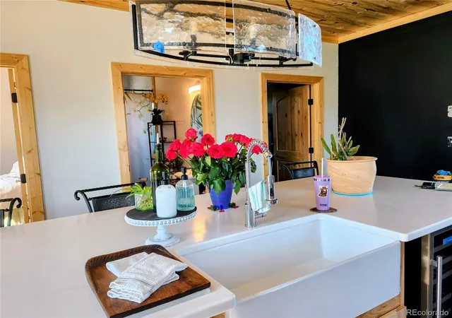 Photo 5 of Single family home for sale at 1180 Bechtel Pl, Fort Garland, CO 81133 | MLS# 6518702 | Listing updated on 2026-08-20