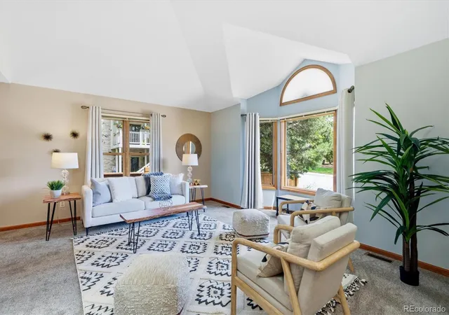 Photo 2 of Single family home for sale at 17023 E Dorado Dr, Centennial, CO 80015 | MLS# 5272277 | Listing updated on 2026-09-13