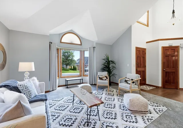 Photo 3 of Single family home for sale at 17023 E Dorado Dr, Centennial, CO 80015 | MLS# 5272277 | Listing updated on 2026-09-13
