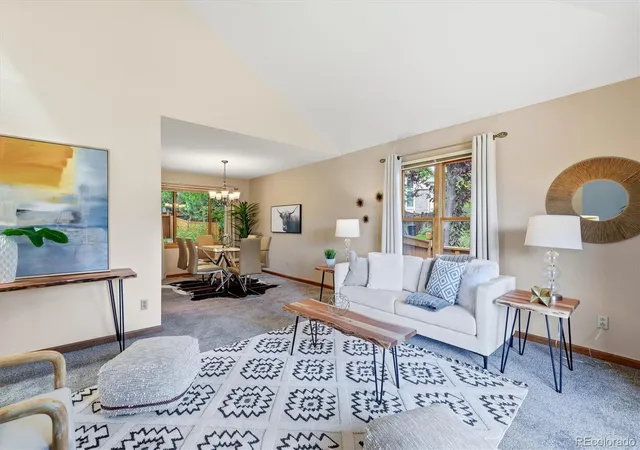 Photo 4 of Single family home for sale at 17023 E Dorado Dr, Centennial, CO 80015 | MLS# 5272277 | Listing updated on 2026-09-13