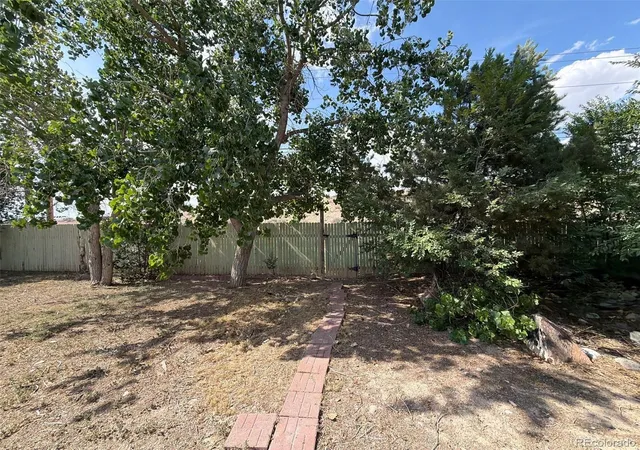 28th image of 1815 W 17th St, Pueblo, CO 81003 | MLS# 5138382