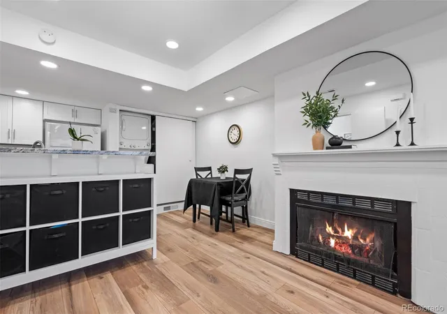 Photo 4 of Townhouse for sale at 8701 Huron St #1-212, Thornton, CO 80260 | MLS# 5636047 | Listing updated on 2026-08-25
