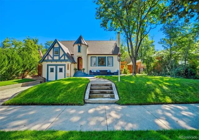 1st image of 2221 Wood Ave, Colorado Springs, CO 80907 | MLS# 8216453