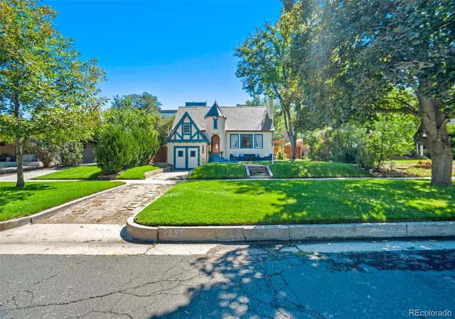 2nd image of 2221 Wood Ave, Colorado Springs, CO 80907 | MLS# 8216453