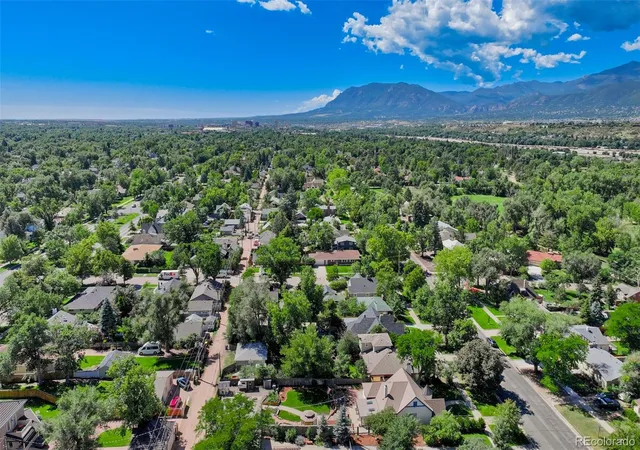 50th image of 2221 Wood Ave, Colorado Springs, CO 80907 | MLS# 8216453