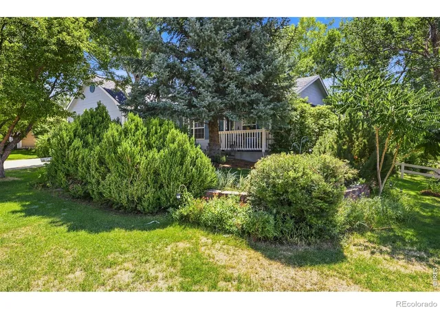 Photo 3 of Single family home for sale at 510 Black Hawk Dr, Eaton, CO 80615 | MLS# IR1066640 | Listing updated on 2026-10-06
