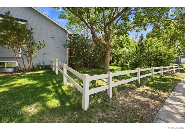Photo 34 of Single family home for sale at 510 Black Hawk Dr, Eaton, CO 80615 | MLS# IR1066640 | Listing updated on 2026-10-10