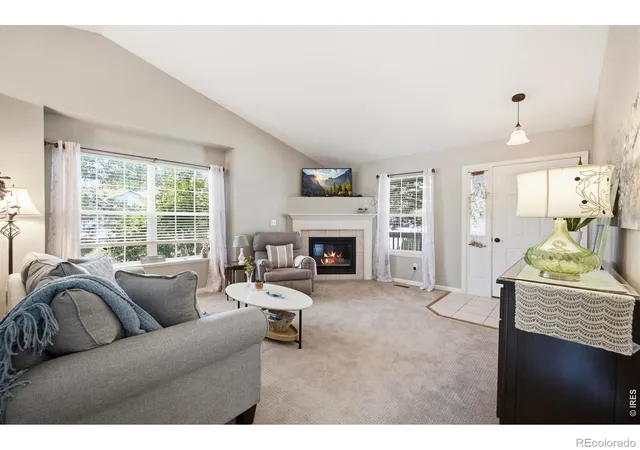 Photo 3 of Single family home for sale at 510 Black Hawk Dr, Eaton, CO 80615 | MLS# IR1066640 | Listing updated on 2026-10-06