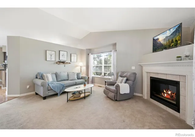 Photo 4 of Single family home for sale at 510 Black Hawk Dr, Eaton, CO 80615 | MLS# IR1066640 | Listing updated on 2026-10-06