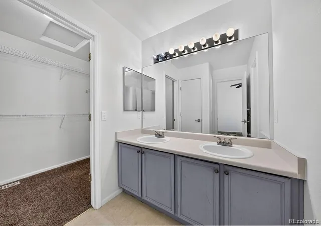 Photo 31 of Townhouse for sale at 6042 Ensemble Hts, Colorado Springs, CO 80923 | MLS# 9861614 | Listing updated on 2026-08-17